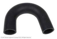 YA2100   Radiator By Pass Hose---Replaces 121450-49030